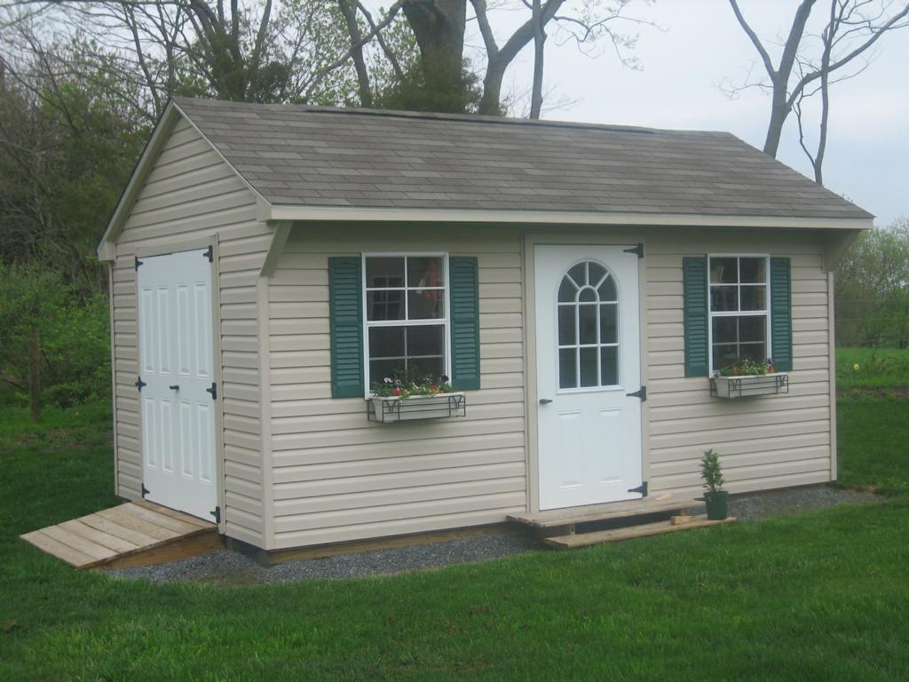 Timber Mill Storage Sheds Greencastle PA 17225 7175977433